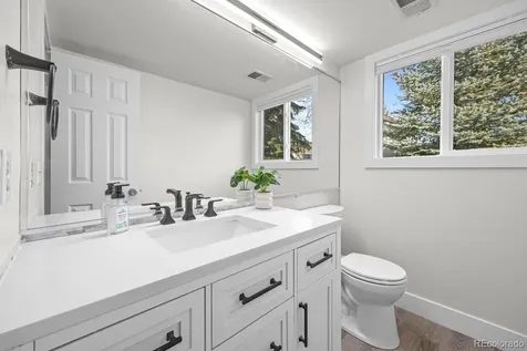 5948 S Van Gordon Street Littleton CO 80127