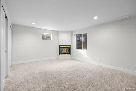 5948 S Van Gordon Street Littleton CO 80127