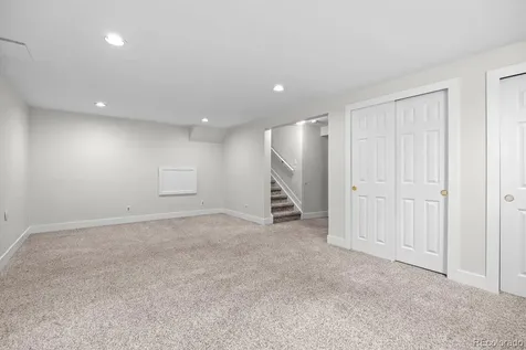 5948 S Van Gordon Street Littleton CO 80127