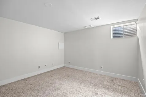 5948 S Van Gordon Street Littleton CO 80127