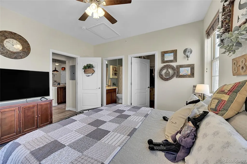 150 Village Road Granby CO 80446