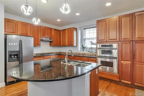 3771 S Dayton Street Aurora CO 80014