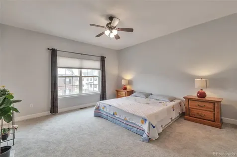 3771 S Dayton Street Aurora CO 80014