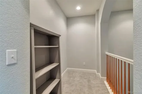 3771 S Dayton Street Aurora CO 80014
