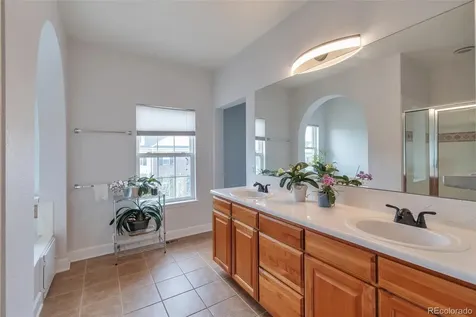 3771 S Dayton Street Aurora CO 80014