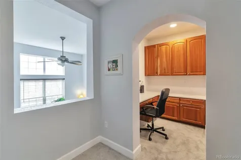 3771 S Dayton Street Aurora CO 80014
