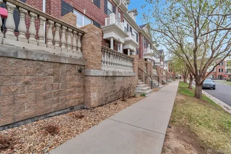 3771 S Dayton Street Aurora CO 80014