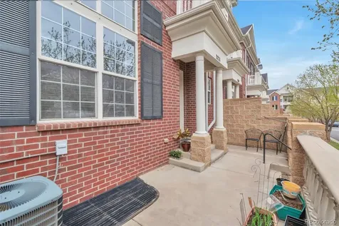 3771 S Dayton Street Aurora CO 80014