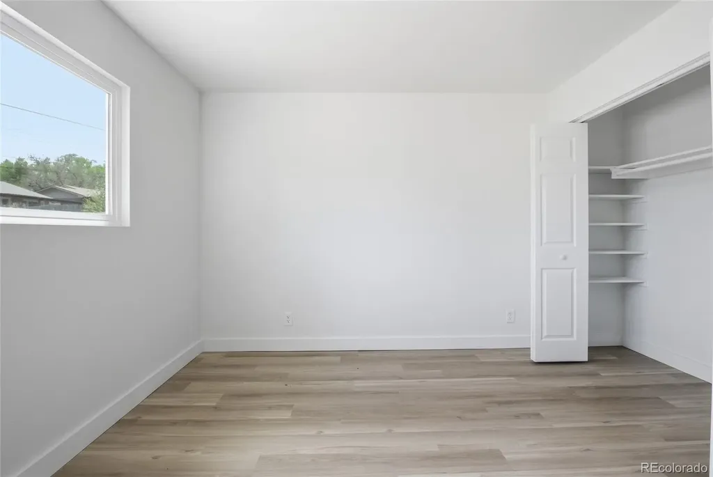 2021 Woodburn Street Colorado Springs CO 80906