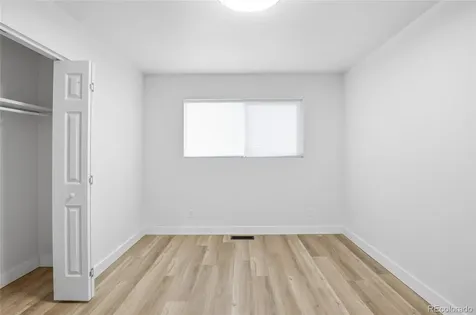 2021 Woodburn Street Colorado Springs CO 80906