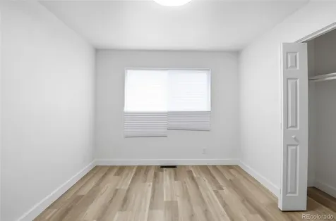 2021 Woodburn Street Colorado Springs CO 80906