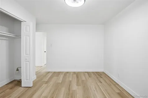 2021 Woodburn Street Colorado Springs CO 80906