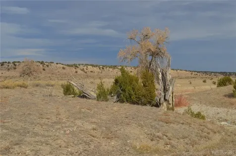 Red Creek Springs Road Pueblo CO 81005