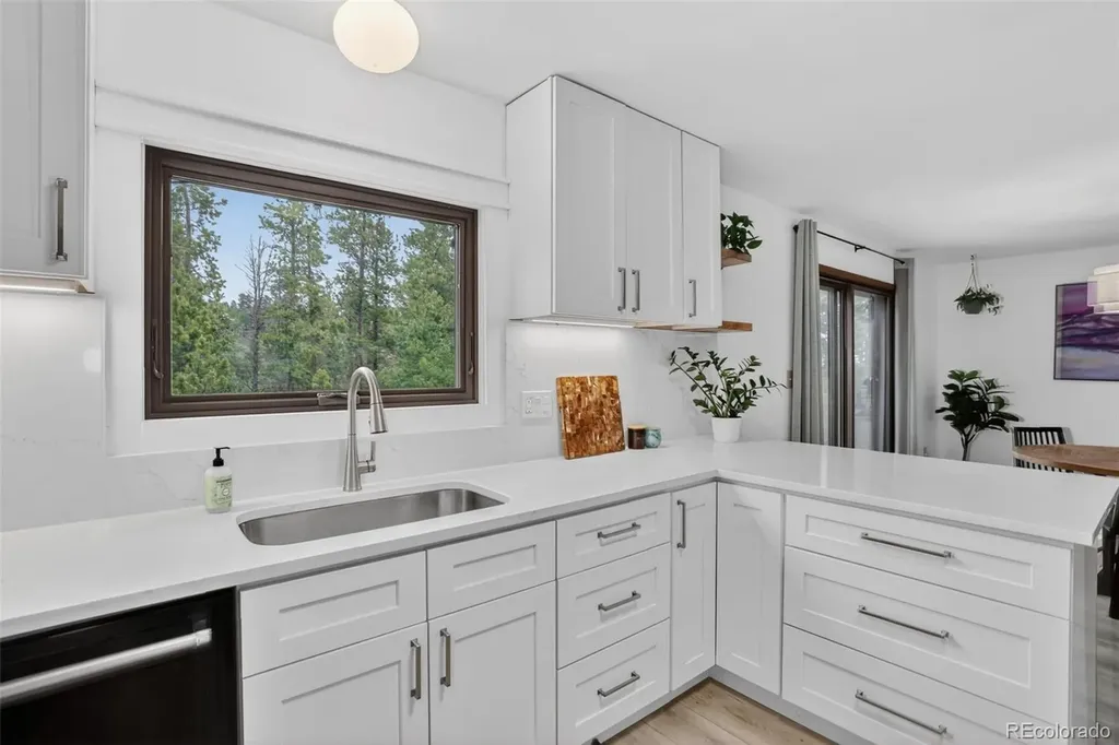 1960 Pine Valley Road Evergreen CO 80439