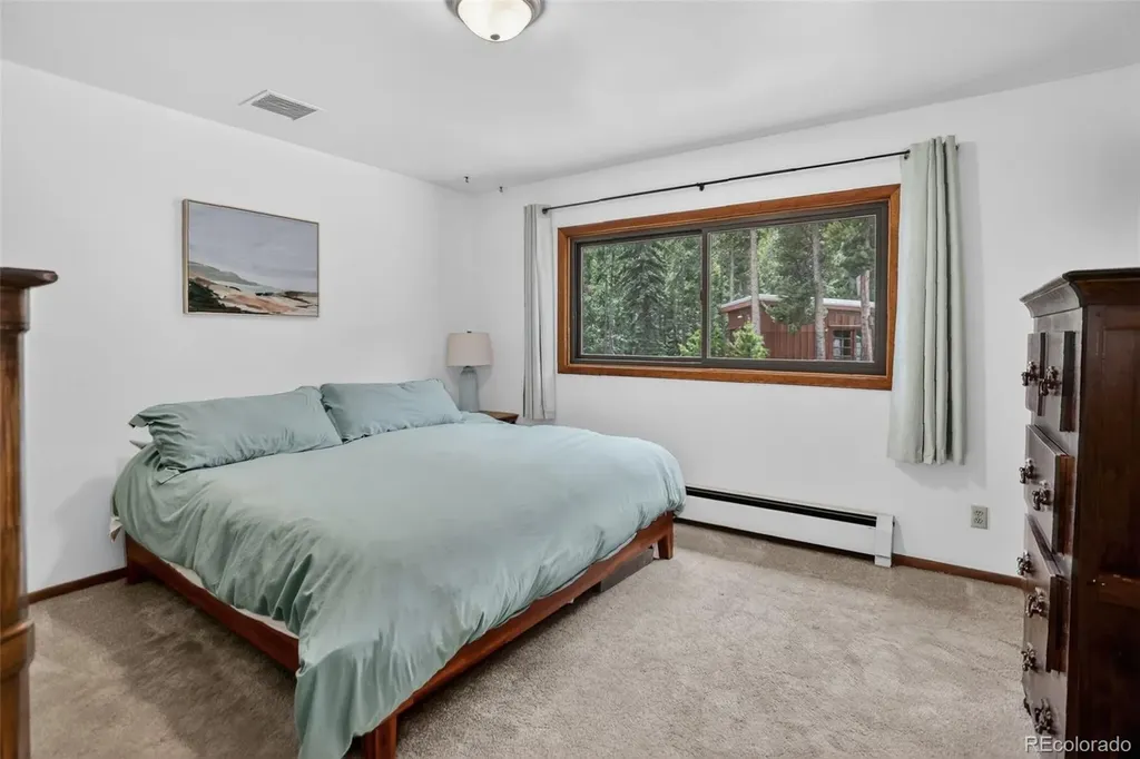 1960 Pine Valley Road Evergreen CO 80439