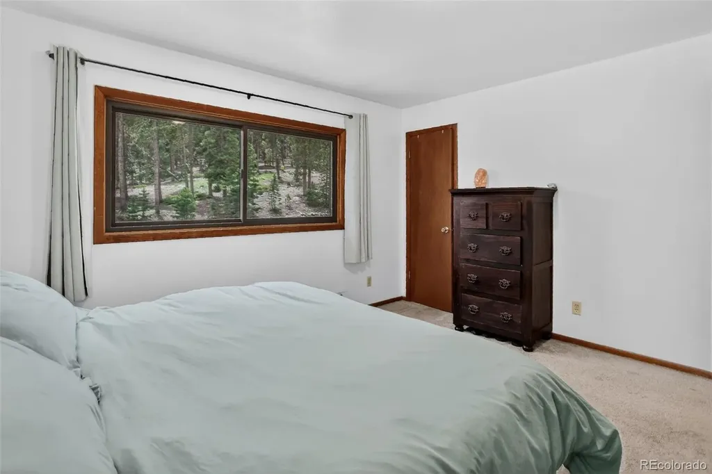 1960 Pine Valley Road Evergreen CO 80439
