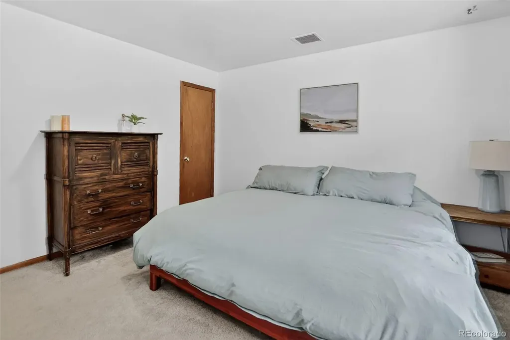 1960 Pine Valley Road Evergreen CO 80439