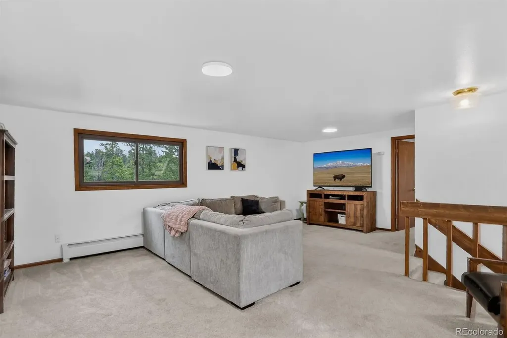 1960 Pine Valley Road Evergreen CO 80439