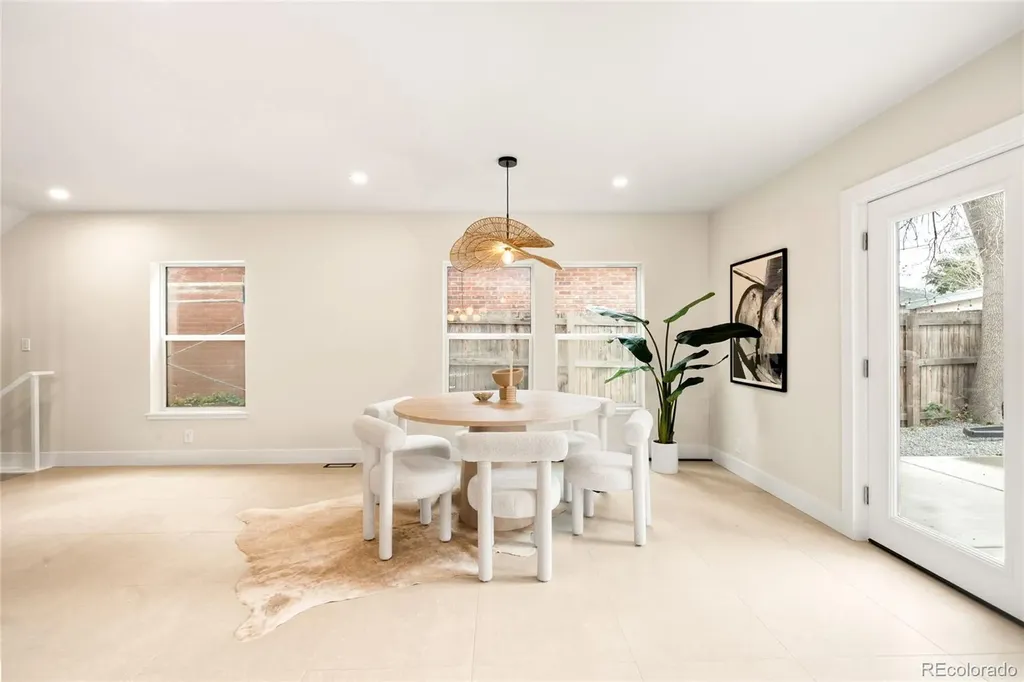 4131 Wyandot Street Denver CO 80211