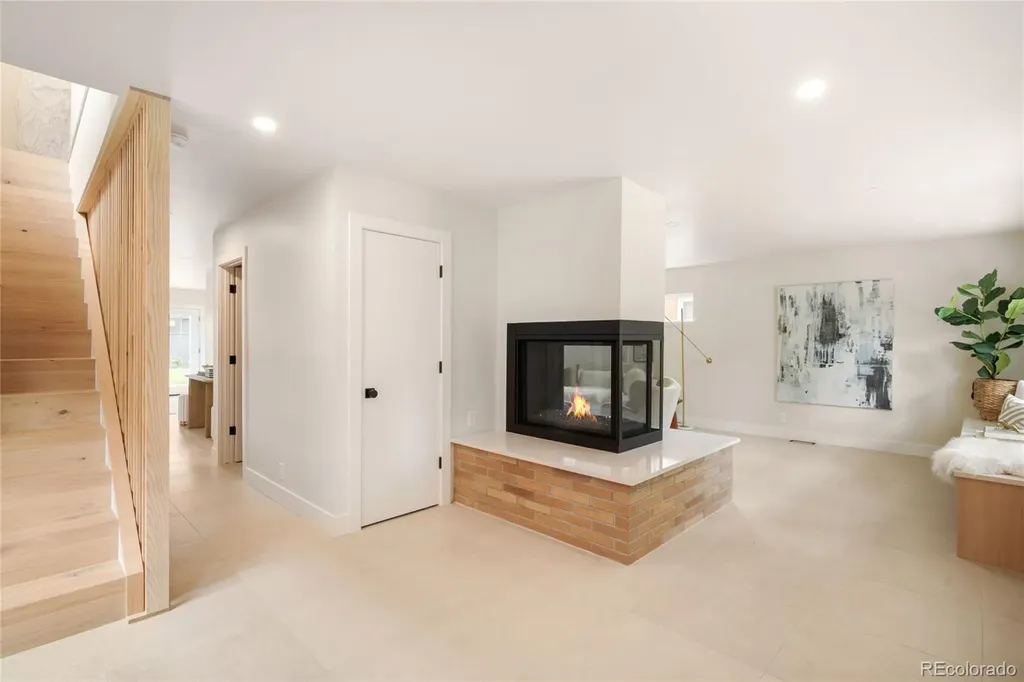 4131 Wyandot Street Denver CO 80211