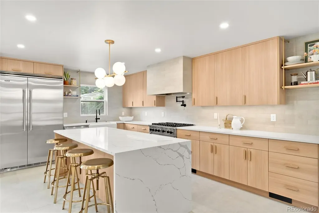 4131 Wyandot Street Denver CO 80211