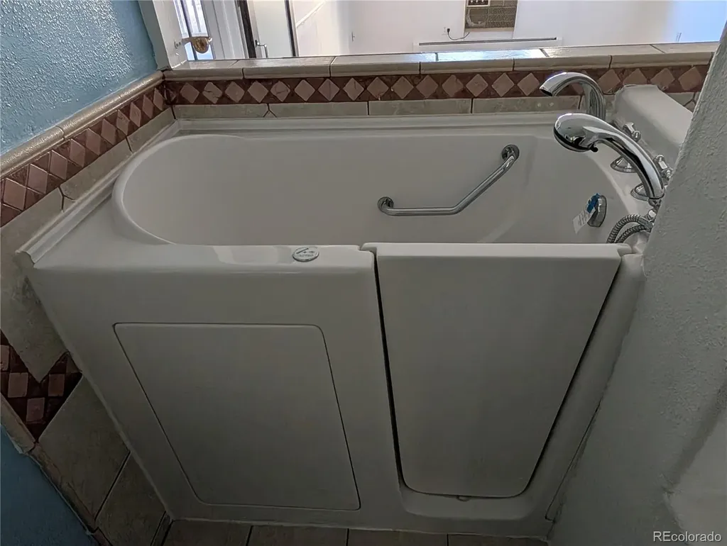 13691 E Marina Drive Aurora CO 80014