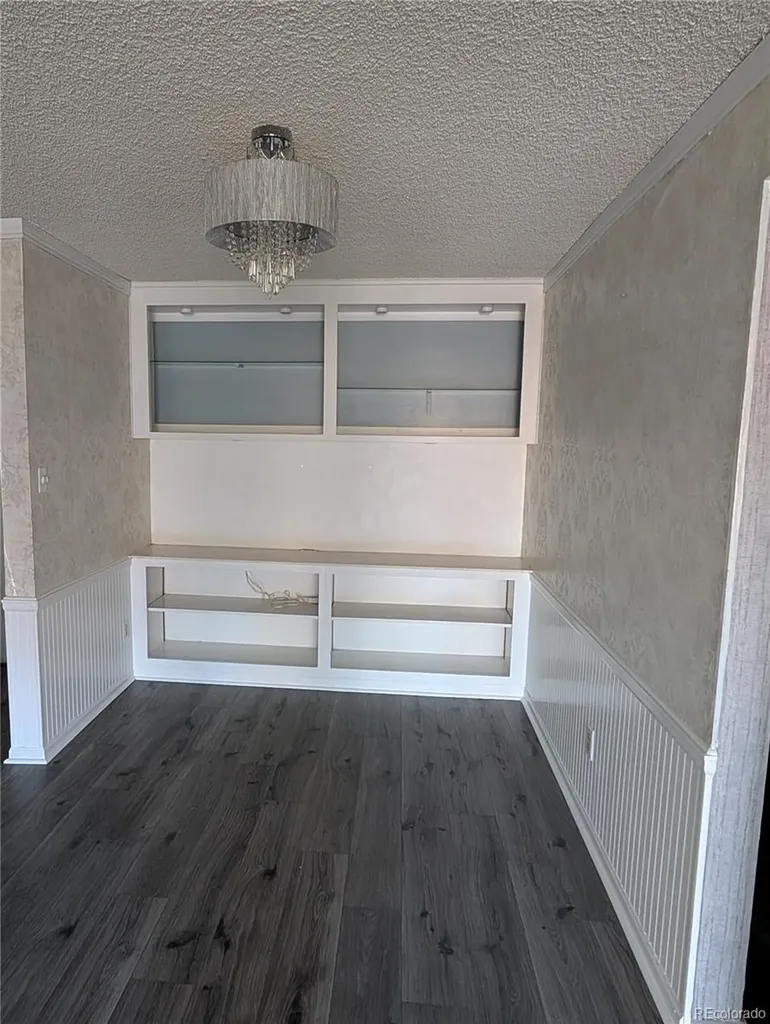 13691 E Marina Drive Aurora CO 80014