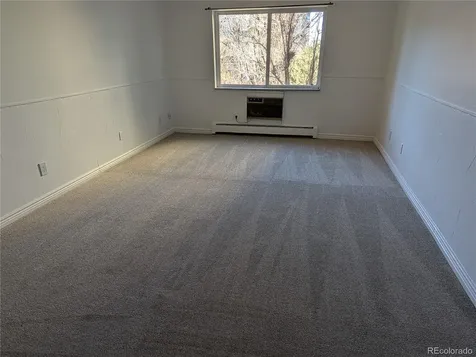 13691 E Marina Drive Aurora CO 80014