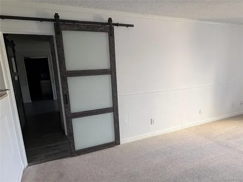 13691 E Marina Drive Aurora CO 80014