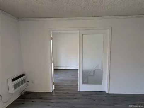 13691 E Marina Drive Aurora CO 80014