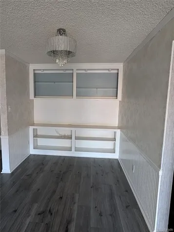 13691 E Marina Drive Aurora CO 80014