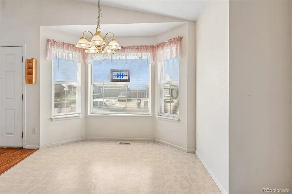 833 E 21st Street Greeley CO 80631
