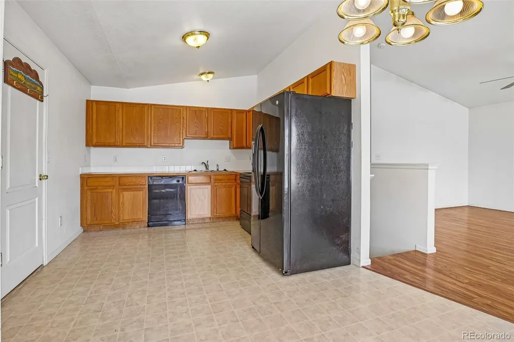 833 E 21st Street Greeley CO 80631
