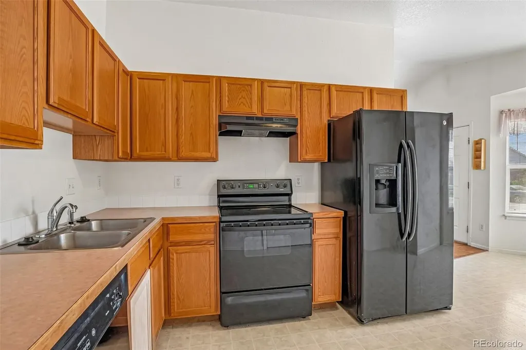 833 E 21st Street Greeley CO 80631