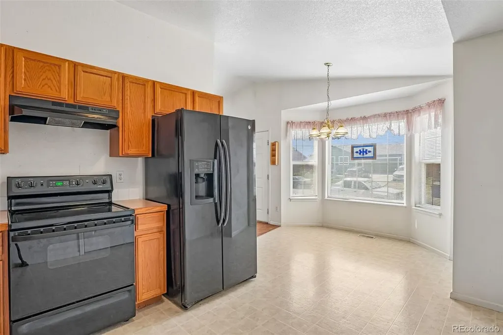 833 E 21st Street Greeley CO 80631