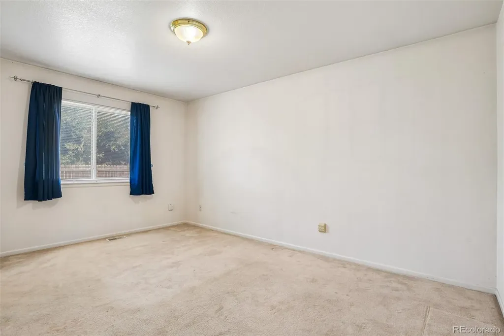 833 E 21st Street Greeley CO 80631