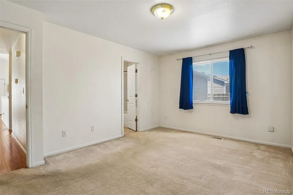 833 E 21st Street Greeley CO 80631