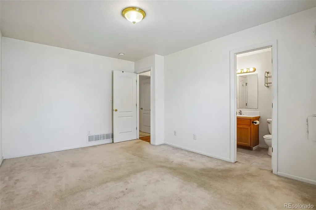 833 E 21st Street Greeley CO 80631