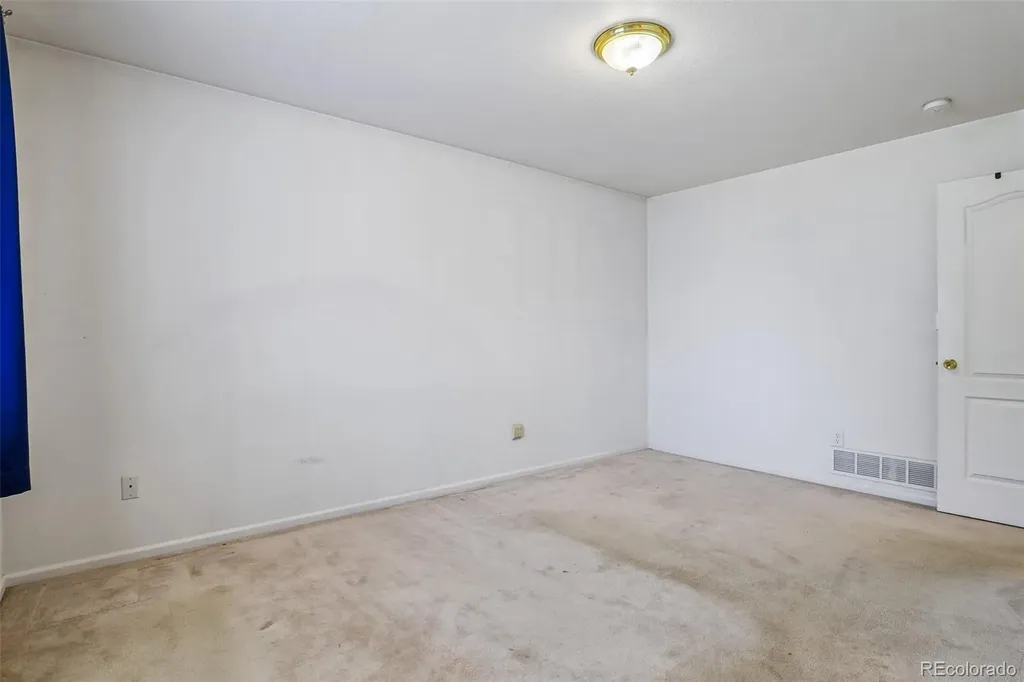 833 E 21st Street Greeley CO 80631