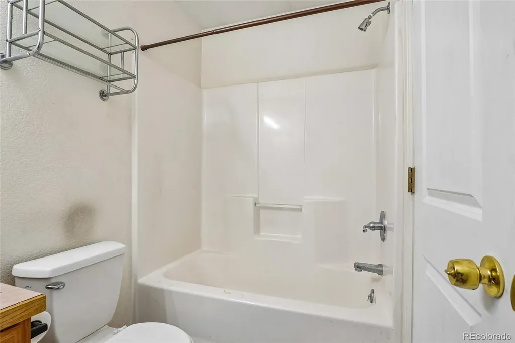 833 E 21st Street Greeley CO 80631