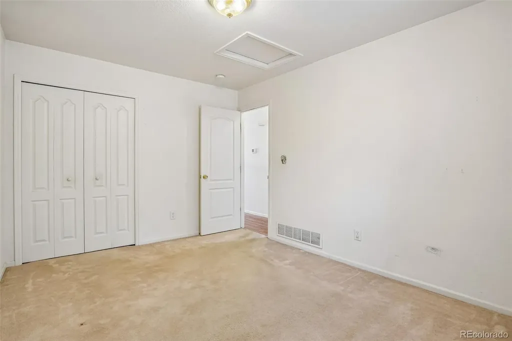833 E 21st Street Greeley CO 80631