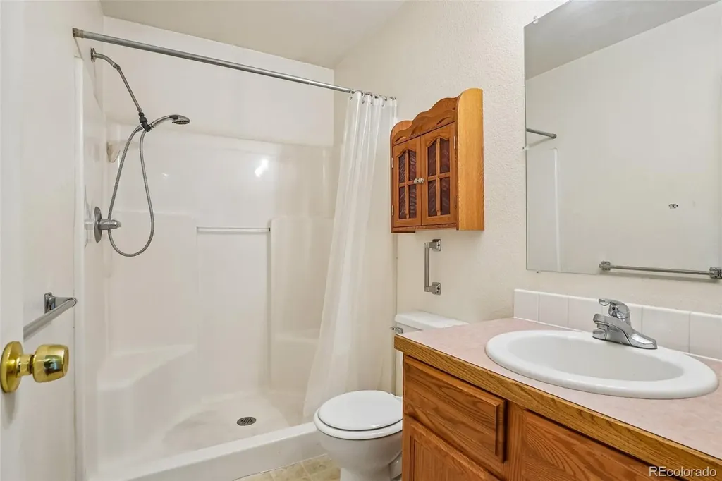 833 E 21st Street Greeley CO 80631