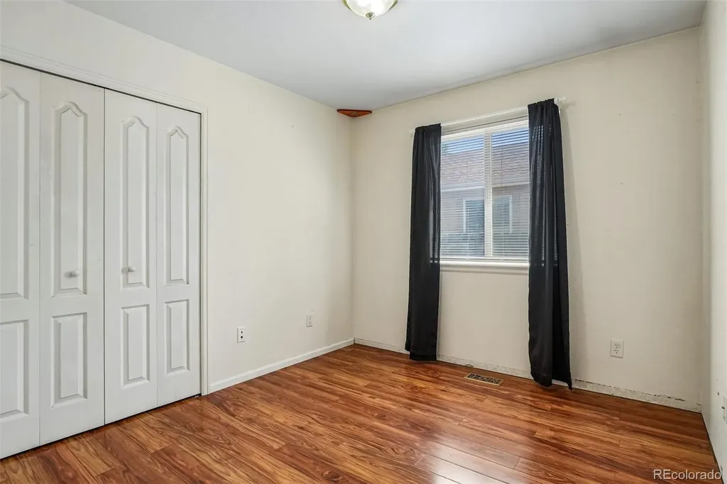 833 E 21st Street Greeley CO 80631