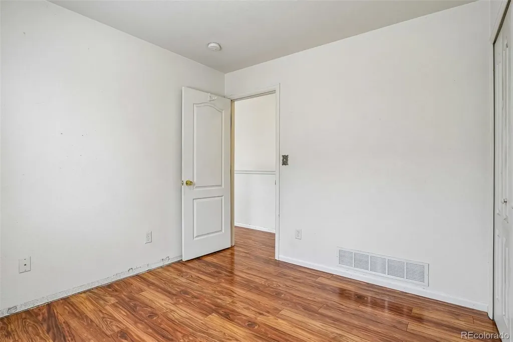 833 E 21st Street Greeley CO 80631