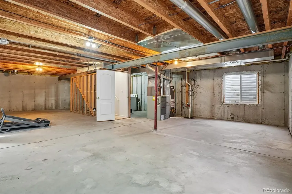 833 E 21st Street Greeley CO 80631
