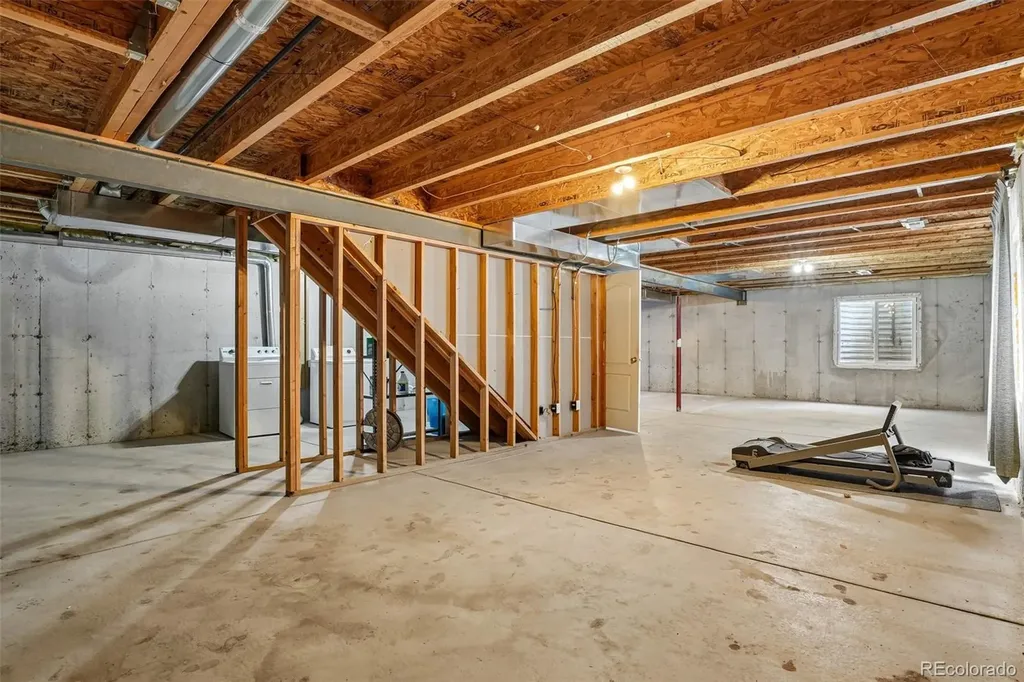 833 E 21st Street Greeley CO 80631