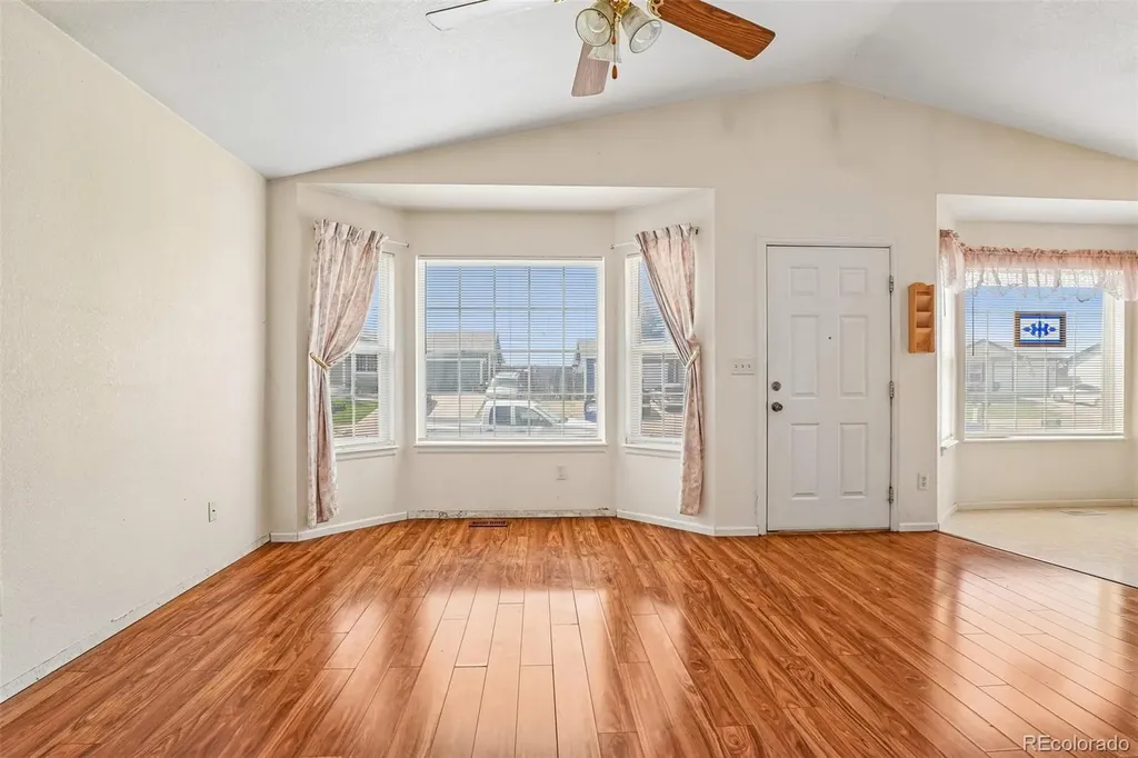 833 E 21st Street Greeley CO 80631