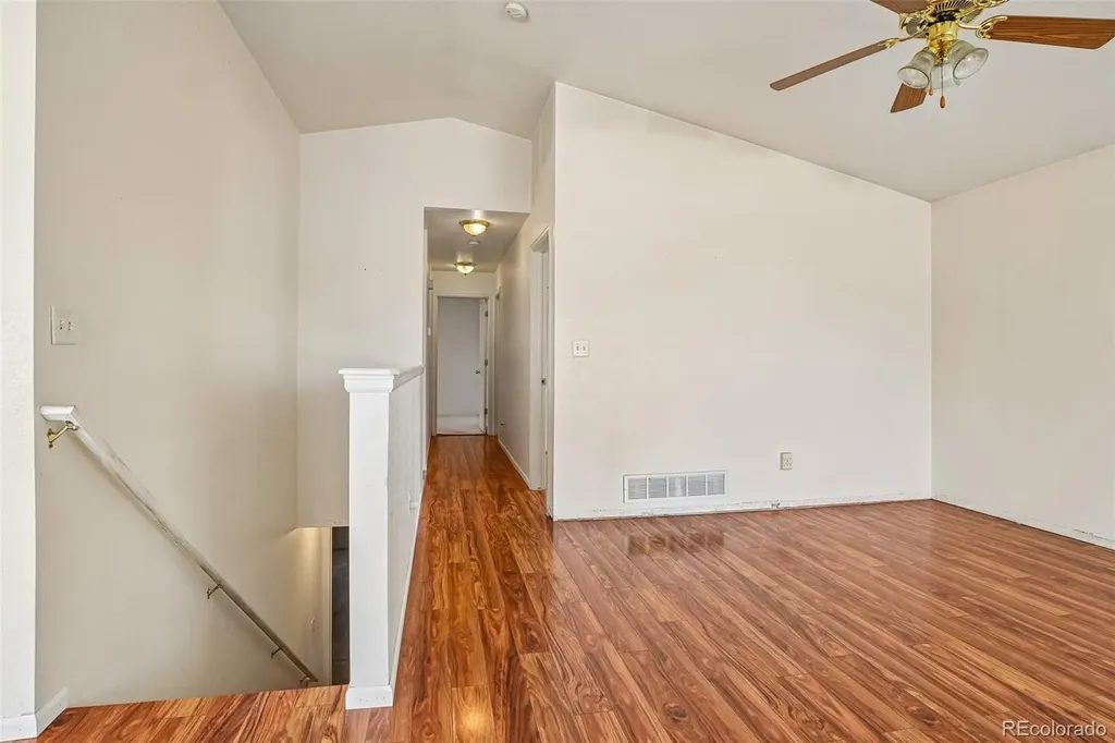 833 E 21st Street Greeley CO 80631