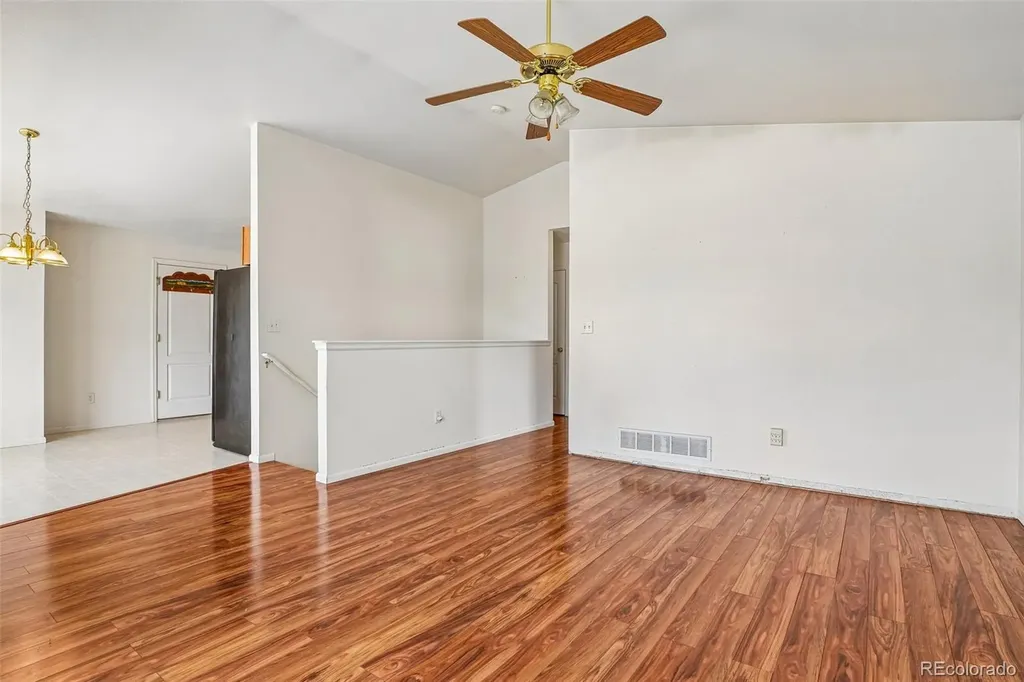 833 E 21st Street Greeley CO 80631