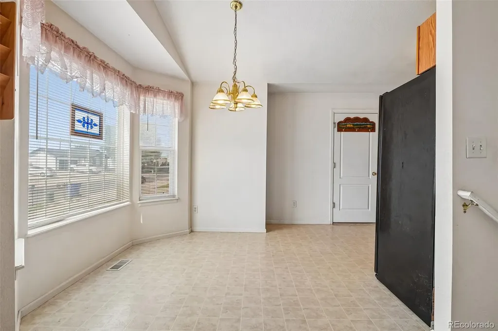 833 E 21st Street Greeley CO 80631